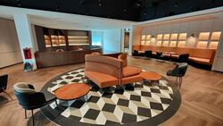Solaris @tai Seng (D19), Office #547974741